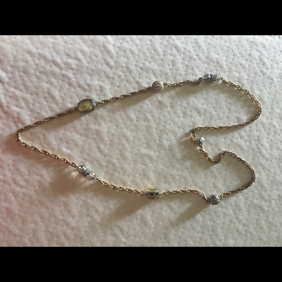 Loft Gold 17 inch - Picture 3 of 4